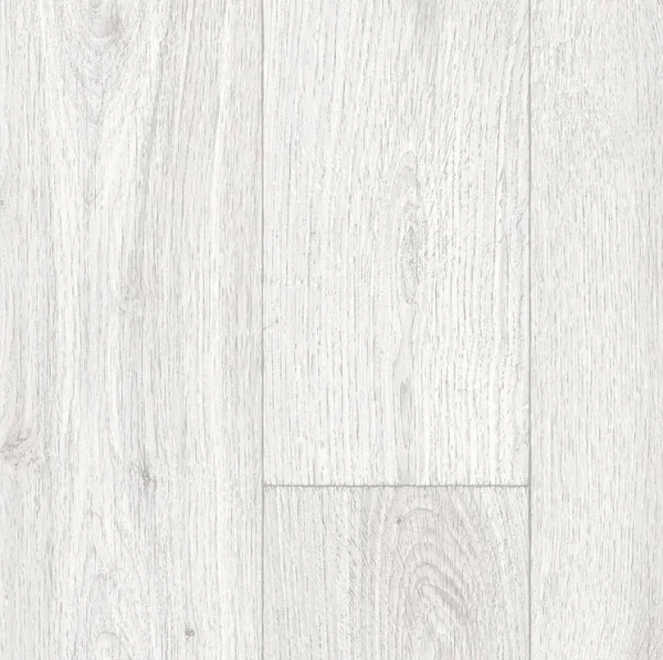 Линолеум бытовой JUTEKS TEXTURA CONCORD NXT AVENTURA 10 3,0м 3.7мм 732235 75м2