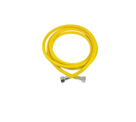 Шланг газовый 3/4 г/ш 1,5 м 13*19 ТТ000017772 (Elka) *1