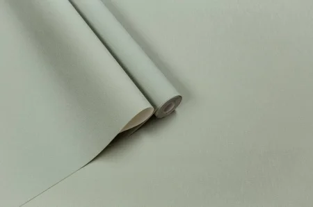 Обои горячего тиснения Палитра 10,05х1,06м Magnolia фон PL72536-71 *1/8