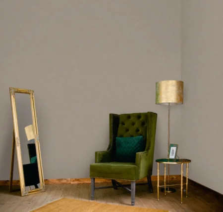 Обои горячего тиснения Elysium 10,05х1,06м Терра фон Е600503 *1/4