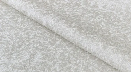 Обои горячего тиснения Аспект 10,05х1,06м Долли декор серый 70541-14 *1/6