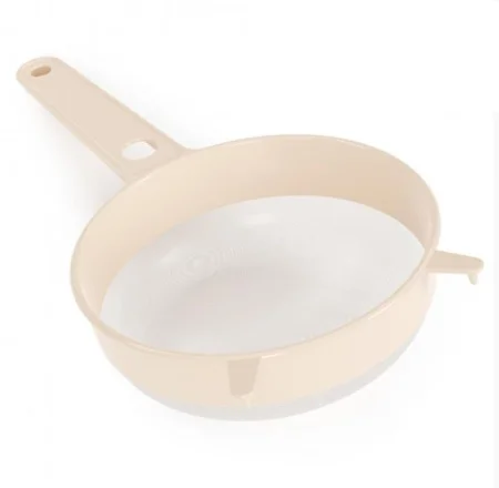 Сито с ручкой D=150мм