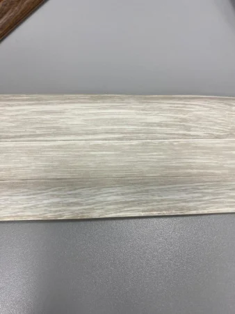 Угол наружный 339 Бамбук Светлый Stella Comfort