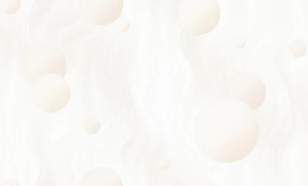 Обои горячего тиснения Home Color Soda HC72061-11 1,06х10м абстракция белые