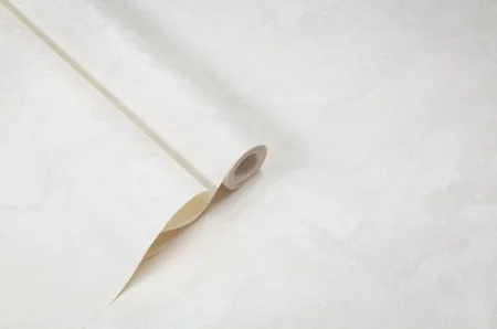 Обои горячего тиснения Палитра 10,05х1,06м Aktau фон PL72521-11 *1/8