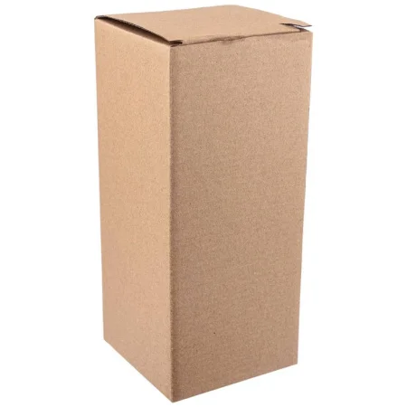 Емкость Для Пищевых Продуктов Agness "Native" D=9.45См H=22.8См, 1100 Мл