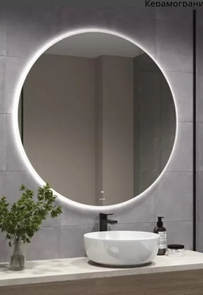 Керамогранит Cersanit Street 17659 298х298мм 1уп=1,154м2 (13шт) светло-серый