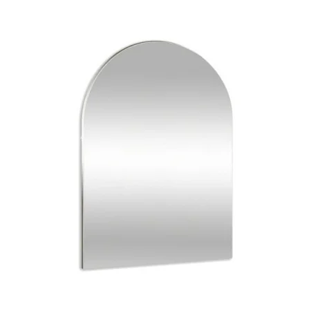 Зеркало  Арка  390х590 В049  1