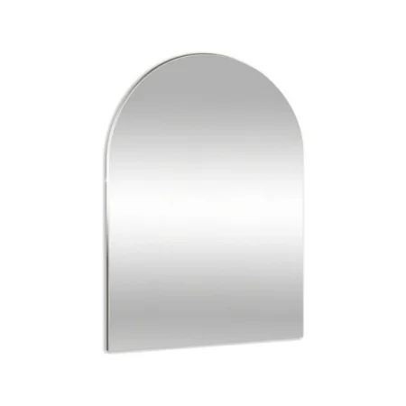 Зеркало Арка В049 390х590мм
