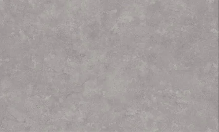 Обои горячего тиснения Ateliero 10,05х1,06м SuperBeton 589647 *1/6