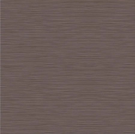 Керамогранит Azori Amati mocca 420х420х8мм коричневый 1уп=1,23м2 (7шт)