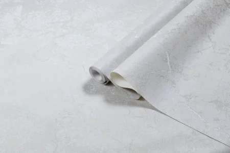 Обои горячего тиснения HomeColor 10,05х1,06м Elbrus фон HC72477-14 *1/8