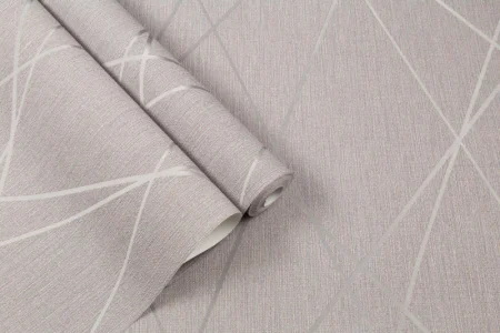 Обои компакт-винил 10,05х1,06м Paris PL72257-86 *1/6