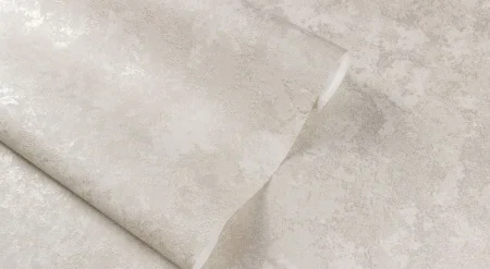 Обои горячего тиснения Аспект 10,05х1,06м Анаконда фон бежевый 70587-22 *1/6