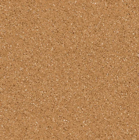 Керамогранит Cersanit Mito Milton 300 ML4A016 298x298х8мм 1уп=1,154м2 (13шт) 1п=55,392м2 бежевый