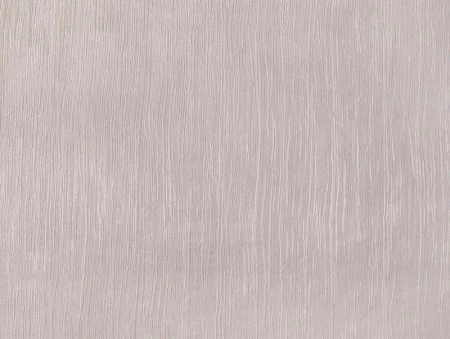 Обои компакт-винил 10,05х1,06м Престиж фон Е56323 *1