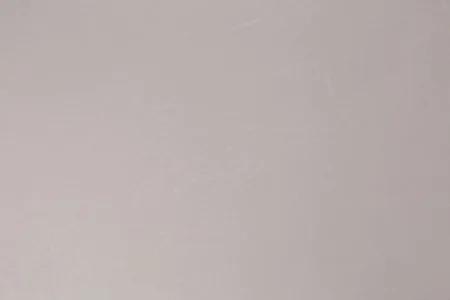 Обои горячего тиснения Palitra Family 10,05х1,06м Maks фон коричневый FM72488-82 *1/8