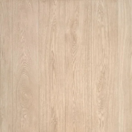 Линолеум полукоммерческий Tarkett Idylle Nova Tango 4 3м 3,7мм