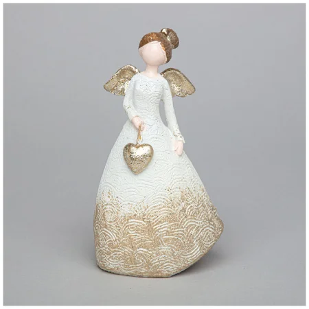 Фигурка "Ангел" 7,5х5х13,5см
