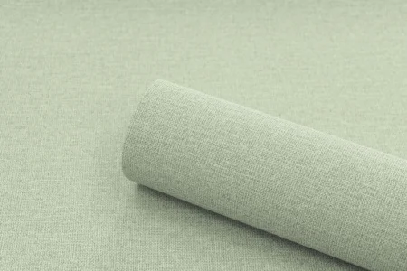 Обои компакт-винил Spectral Color 60620-08 1,06х10м текстиль зеленые