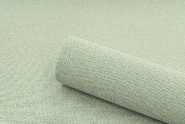 Обои компакт-винил Spectral Color 60620-08 1,06х10м текстиль зеленые