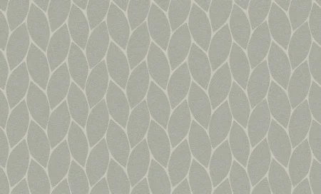 Обои горячего тиснения WallSecret Comfort 10,05х1,06м Siam декор 9110-25 *1/6