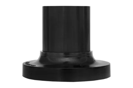 Патрон карболитовый потолочный E27 черн. TKE-C05-PKB/P-27 (Tokov Electric) *1