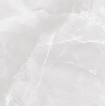 Керамогранит "Favorito_GT" 600х600х8,7мм белый полированный GT606010703PR 1уп=1,44м2 (4 шт) (GlobalTile) *1