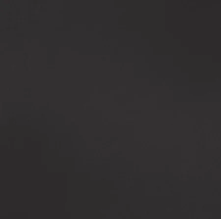 Керамогранит UF019MR 600х600х10мм насыщенно-черный 1уп=1,44м2 (4шт) UF019MR Уральский Гранит