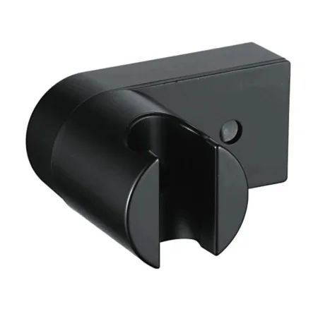 Держатель для лейки Ledeme L34B черный