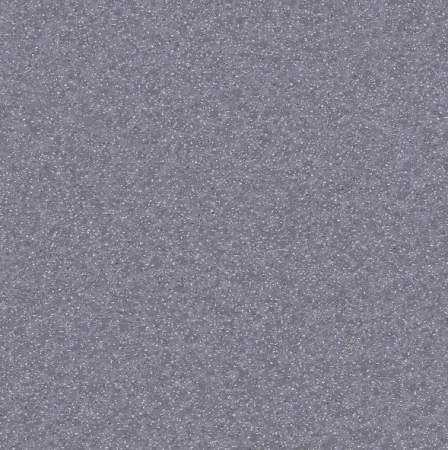 Линолеум коммерческий IVC Mars Music 675 4,0м/2,3мм *1/120м2