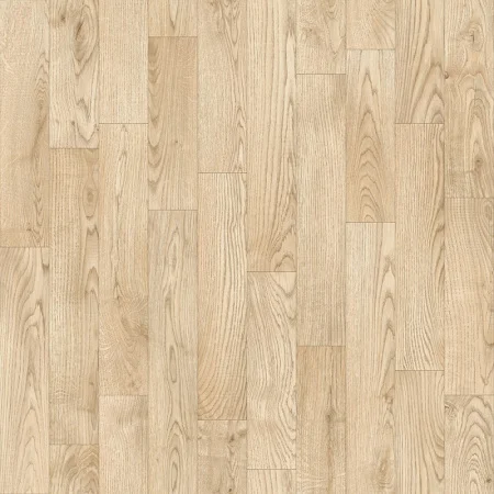 Линолеум бытовой Juteks Textura Avanta NXT Fort 3 3м 2,5мм 731854