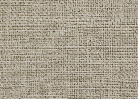 Обои горячего тиснения Elysium 10,05х1,06м Крафт 2 фон Е302523 *1/4