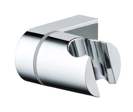 Держатель для лейки Splenka S470.41 хром