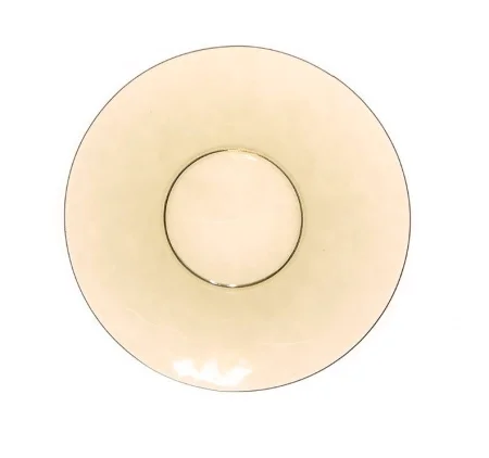 Блюдце 16см "BASILICO" 62063 *1
