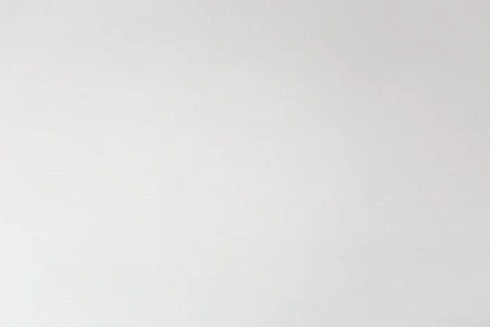 Обои горячего тиснения Palitra Family 10,05х1,06м Malma фон бежевый FM72512-24 *1/6