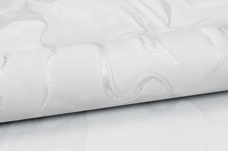 Обои компакт-винил Talisman 60547-03 1,06х10м под камень светло-серые