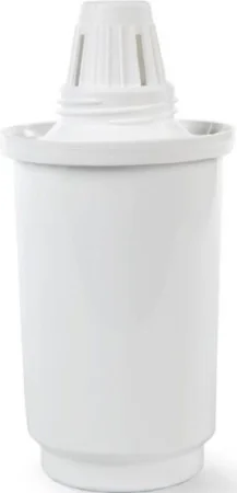 Модуль сменный фильтрующий Макарыч для очистки самогона 30518 (Гейзер) *1