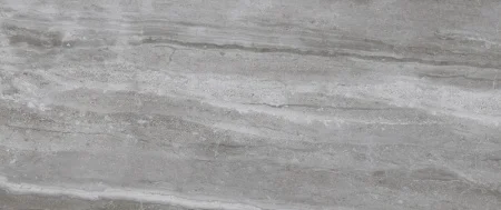 Керамогранит Аспен 300х603х8,5мм темно-серый 1уп=1,44м2 (8шт) Ласселсбергер 6260-0007-1001