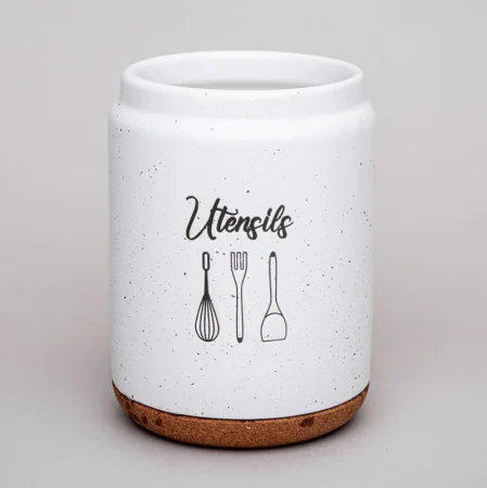 Подставка Для Столовых Приборов Коллекция "Kitchen" 11,5*15 См