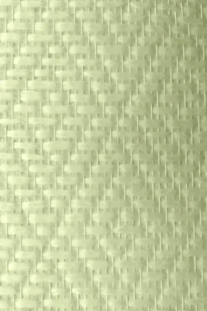 Стеклообои Ромб средний Glass Band 25*1м (125г/м2) 5193-25