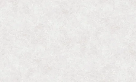 Обои горячего тиснения Erismann 10,05х1,06м Profi Deco Maison фон бежевый 60846-04 *1/6