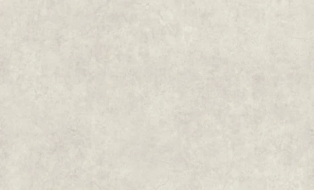 Обои Wall Decor Exclusive 6 ф (цв) 1,06х10 75184-18