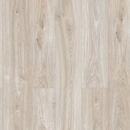 Плитка кварц-винил CronaFloor NANO ZH-81143-1 4V Дуб Ампир (180x1200х3,5мм) 1уп=2,16м2 =10шт замок