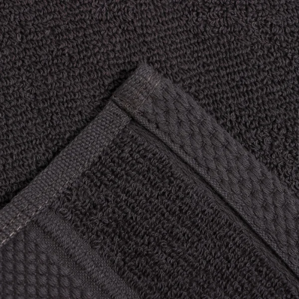 Полотенце махровое Love Life 