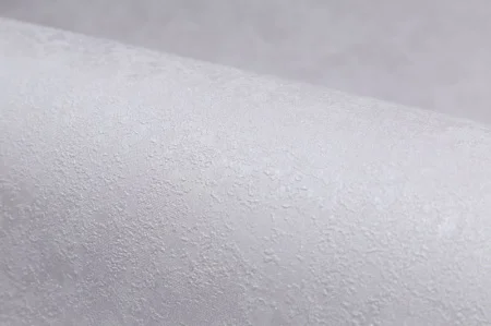 Обои компакт-винил David VV72261-65 1,06х10м штукатурка серые