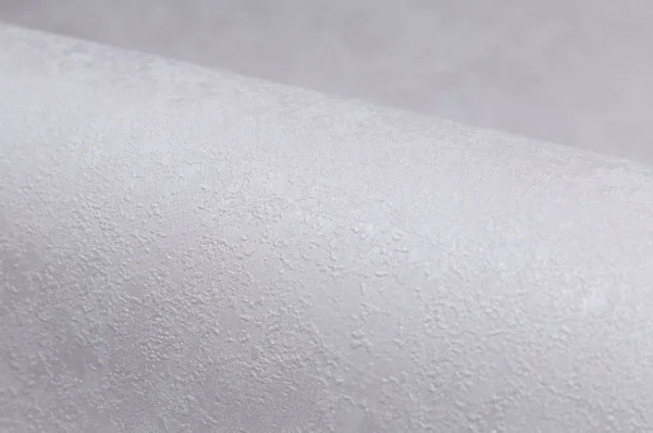 Обои компакт-винил David VV72261-65 1,06х10м штукатурка серые