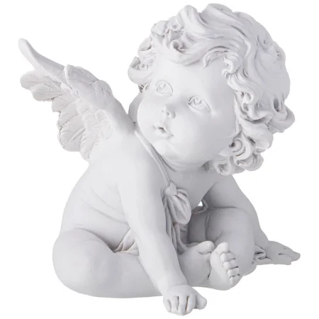 Фигурка "Amore" 13,4х11,4х14см 390-1308 *1