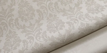 Обои горячего тиснения Elysium 10,05х1,06м Терра декор Е600401 *1/4