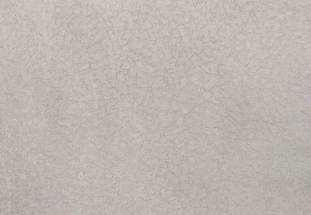 Обои компакт-винил Elysium Везувий Е502701 1,06х10м фреска бежевый